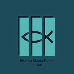 Biserica Sfânta Treime Buzău