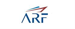 ARF - Autoritatea pentru Reformă Feroviară, Bucureşti