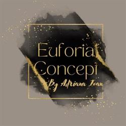 Euforia Concept, Brăila