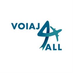 Voiaj4All, Bucureşti