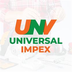 Universal Impex, Tecuci