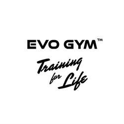 EVO GYM Sibiu
