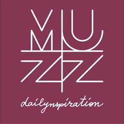 MUZZ Coffee, Satu Mare