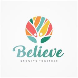 Centrul Believe, Cluj-Napoca