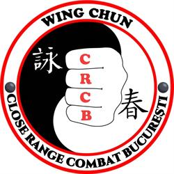 Wing Chun Close Range Combat Bucuresti