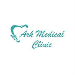 Ark Medical Clinic, Bucureşti