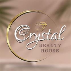 Crystal Studio & Store (Beauty House), Călăraşi