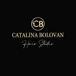 Catalina Bolovan Hair Studio (Catalina Bolovan Hair Studio), Câmpina