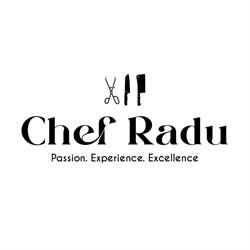 Chef Radu, Târgovişte