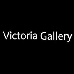 Victoria Gallery Constanta