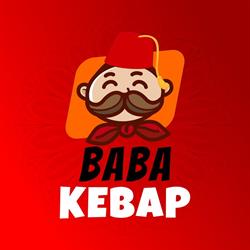 Baba Kebap Comăneşti