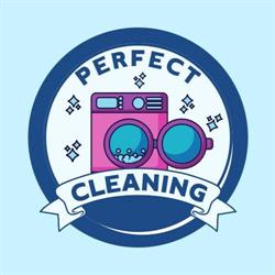 Perfect Cleaning, Bucureşti