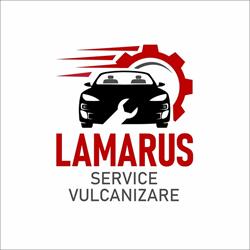Lamarus - Service Auto & Vulcanizare, Iaşi