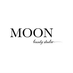 Moon Beauty Studio, Techirghiol