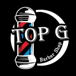 Top G Barber Shop - Frizerie, Constanţa