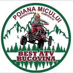BEST ATV Bucovina, Poiana Micului