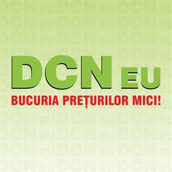 DCN EU, Afumaţi