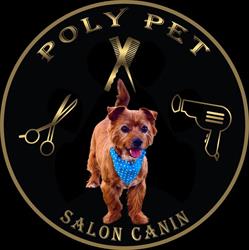 Poly Pet Grooming Frizerie canina Constanta