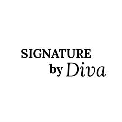 Signature by Diva, Săvineşti
