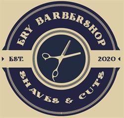 ERY Barbershop, Buftea