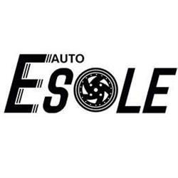 Esole Piese Auto Copyshop, Craiova