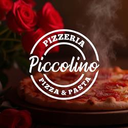 Piccolino, Moşniţa Nouă