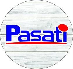 Pasatimag, Oradea