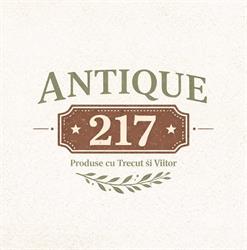 Antique 217, Ploieşti