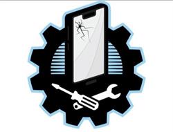 GSM - service & accesorii, Alexandria