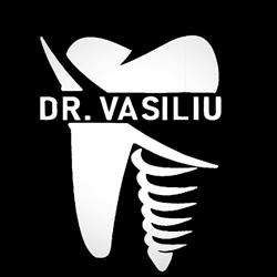Dr. Vasiliu - Cabinet stomatologic, Dorohoi
