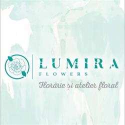 Lumira Flowers - Florărie din Chiajna