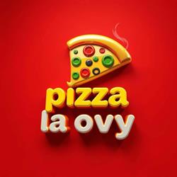 Pizza la ovy, Caransebeş