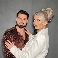 Salon VIBE, Botoşani
