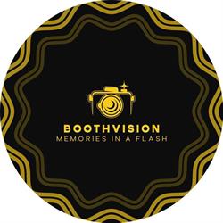 Booth Vision, Giroc