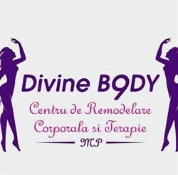 Divine B9dy Centre Remodelare Corporala si Terapie Bistriţa