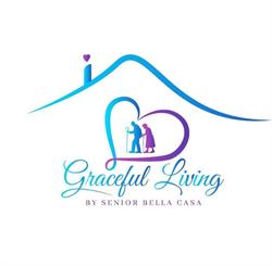 Graceful-Living, Foeni