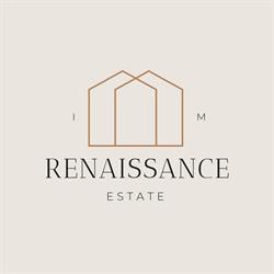 Renaissance Estate, Timişoara