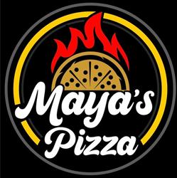 Maya's PIZZA, Baia de Fier