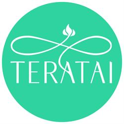 Teratai, Galaţi