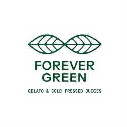 Forever Green, Bucureşti