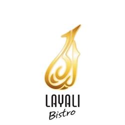 Layali_Bistro, Timişoara
