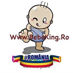 Bebe King, Olteniţa