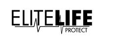 Ambulanta Elite Life Protect, Buzău