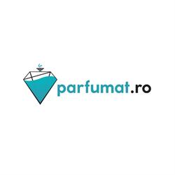 Parfumat.ro, Bucureşti