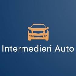Intermedieri Auto - Orastie