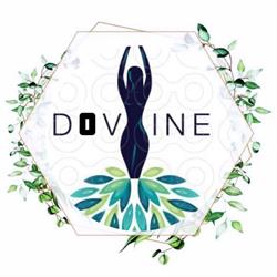 Epilare Definitiva Divine, Bucureşti
