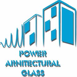 Power Arhitectural Glass, Cluj-Napoca