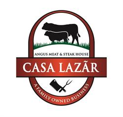 CASA LAZĂR, Bascov