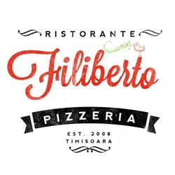 Restaurant - Pizzerie Filiberto, Timişoara