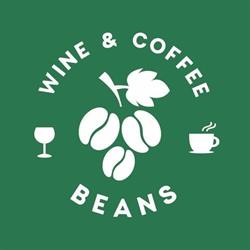 Wine&Coffee Beans, Bucureşti